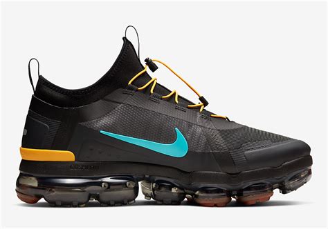 nike air vapormax 2019 cpfm|Nike VaporMax run utility 2019.